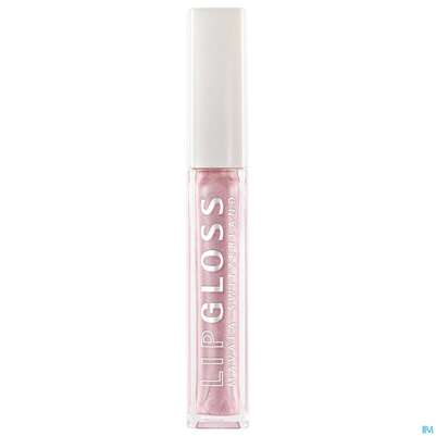 Mavala Lipgloss 10 Daiquri 1st, A-Nr.: 3651235 - 02