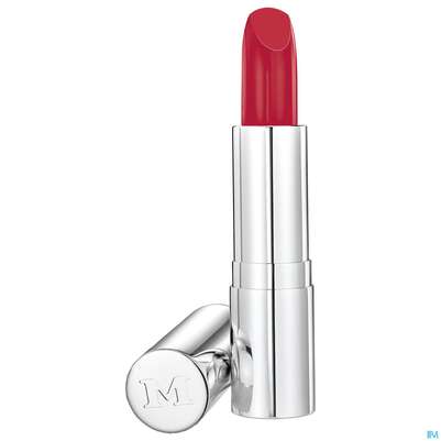 Sie sehen eine Packung Mavala Lippenstifte 306 Eiffel 4g, Produktbild: 02 Mavala Lippenstifte 306 Eiffel 4g, A-Nr.: 5827371 - 02
