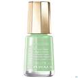 Sie sehen eine Packung Mavala Nagellacke +si 460 Matcha 5ml, Produktbild: 02 Mavala Nagellacke +si 460 Matcha 5ml, A-Nr.: 5864047 - 02
