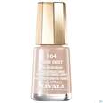 Sie sehen eine Packung Mavala Nagellacke 164 Rose Dust 5ml, Produktbild: 02 Mavala Nagellacke 164 Rose Dust 5ml, A-Nr.: 3833723 - 02