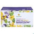 Sie sehen eine Packung Mawoson -sonnenmoor Kraeuterauszug Magen-nerven 8x100 800ml, Produktbild: 01 Mawoson -sonnenmoor Kraeuterauszug Magen-nerven 8x100 800ml, A-Nr.: 3633616 - 01