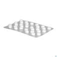 Melatonin Einschlaf-schmelztabl Dr.theiss 30st, A-Nr.: 5451173 - 06