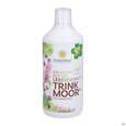 Moorprodukte Sonnenmoor Trinkmoor 1l, A-Nr.: 3633579 - 03