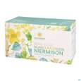 Sie sehen eine Packung Niermison -sonnenmoor Kraeuterauszug Nieren 8x100 800ml, Produktbild: 02 Niermison -sonnenmoor Kraeuterauszug Nieren 8x100 800ml, A-Nr.: 3633674 - 02