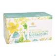 Sie sehen eine Packung Niermison -sonnenmoor Kraeuterauszug Nieren 8x100 800ml, Produktbild: 03 Niermison -sonnenmoor Kraeuterauszug Nieren 8x100 800ml, A-Nr.: 3633674 - 03