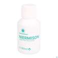 Sie sehen eine Packung Niermison -sonnenmoor Kraeuterauszug Nieren 8x100 800ml, Produktbild: 04 Niermison -sonnenmoor Kraeuterauszug Nieren 8x100 800ml, A-Nr.: 3633674 - 04
