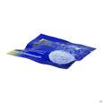 Sie sehen eine Packung Partyfly Brausetabl 4st, Produktbild: 04 Partyfly Brausetabl 4st, A-Nr.: 5699631 - 04