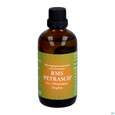 Rms-petrasch Tropfen L (+) Milchsaeure Petrasch 100ml, A-Nr.: 3681928 - 06