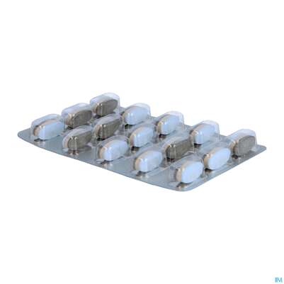 Schlaf Tabl Forte Aquilea 30st, A-Nr.: 5606670 - 05