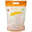 Share Original Fermentierte Pflaume Standbeutel Maxi Neu 500g, A-Nr.: 5199590 - 02