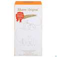 Share Original Fermentierte Pflaume Standbeutel Mini 7st, A-Nr.: 4803724 - 01