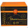 Share Pomelozzini Fermentierte Pomelo 20st, A-Nr.: 5185731 - 01