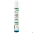Smoz Plastik Zigarette Z Raucherentwoehnung Minze 1st, A-Nr.: 3571447 - 01