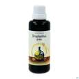 Spagyrische Essenz Spagyrik Pharma Gmbh Ionis/tropfen Strophanthus Gratus 50ml, A-Nr.: 5342277 - 02