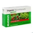 Sie sehen eine Packung Urgenin Blasen Kapseln 60st, Produktbild: 02 Urgenin Blasen Kapseln 60st, A-Nr.: 4062647 - 02