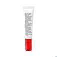 Sie sehen eine Packung Vichy Liftactiv B3 Anti-pigment Augenpflege 15ml, Produktbild: 03 Vichy Liftactiv B3 Anti-pigment Augenpflege 15ml, A-Nr.: 5917973 - 03