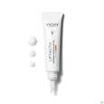 Sie sehen eine Packung Vichy Liftactiv B3 Anti-pigment Augenpflege 15ml, Produktbild: 05 Vichy Liftactiv B3 Anti-pigment Augenpflege 15ml, A-Nr.: 5917973 - 05