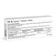 Vitamin B1 Tabl Dl 200mg Agepha 20st, A-Nr.: 4338150 - 03