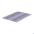Vitamin C Cerola Taler Nr 1160 96st, A-Nr.: 2525847 - 06