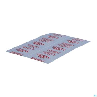 Vitamin C Cerola Taler Nr 1160 96st, A-Nr.: 2525847 - 06