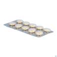 Vitamin C Ceroletten Lutschtabl Dr Grandel Nr.12 100st, A-Nr.: 2680507 - 06