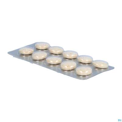 Vitamin C Ceroletten Lutschtabl Dr Grandel Nr.12 100st, A-Nr.: 2680507 - 06