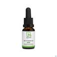 Vitamin D3 Tropfen 2.500i.e -nn 15ml, A-Nr.: 4769944 - 01