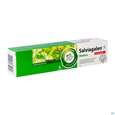 Zahnpaste Salviagalen-f Creme 75ml, A-Nr.: 2643268 - 02