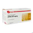 Sie sehen eine Packung Zell Oxygen Dr.wolz Trink/kur Zym Anti-aging Nr 60637 14x20 280ml, Produktbild: 04 Zell Oxygen Dr.wolz Trink/kur Zym Anti-aging Nr 60637 14x20 280ml, A-Nr.: 2869742 - 04