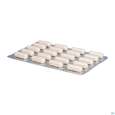 Sie sehen eine Packung Zink +selen Kapseln Twardy 100st, Produktbild: 06 Zink +selen Kapseln Twardy 100st, A-Nr.: 1876728 - 06