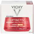 Vichy Liftactiv B3 Anti-pigmentflecken Creme Lsf50 50ml, A-Nr.: 5662504 - 03