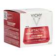 Vichy Liftactiv B3 Anti-pigmentflecken Creme Lsf50 50ml, A-Nr.: 5662504 - 06