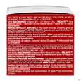 Vichy Liftactiv B3 Anti-pigmentflecken Creme Lsf50 50ml, A-Nr.: 5662504 - 07