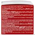 Vichy Liftactiv B3 Anti-pigmentflecken Creme Lsf50 50ml, A-Nr.: 5662504 - 10