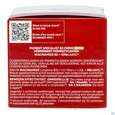 Vichy Liftactiv B3 Anti-pigmentflecken Creme Lsf50 50ml, A-Nr.: 5662504 - 11