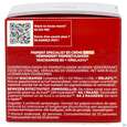 Vichy Liftactiv B3 Anti-pigmentflecken Creme Lsf50 50ml, A-Nr.: 5662504 - 10