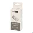 Thermometer-fieber Ohr Bosotherm Medical Infra- Rot Hygieneschutzhuell 40st, A-Nr.: 2768076 - 02
