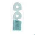 Thermometer-fieber Ohr Bosotherm Medical Infra- Rot Hygieneschutzhuell 40st, A-Nr.: 2768076 - 04