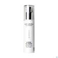 Madara Moonflower Tinting Fluid Rose Beige 50ml, A-Nr.: 4566939 - 01