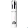 Madara Moonflower Tinting Fluid Rose Beige 50ml, A-Nr.: 4566939 - 02