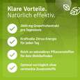 Grapefruitkernextrakt Tropfen, A-Nr.: 5955583 - 04