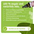 Grapefruitkernextrakt Tropfen, A-Nr.: 5955583 - 05