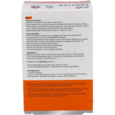 Equazen® Forte, A-Nr.: 5102277 - 03