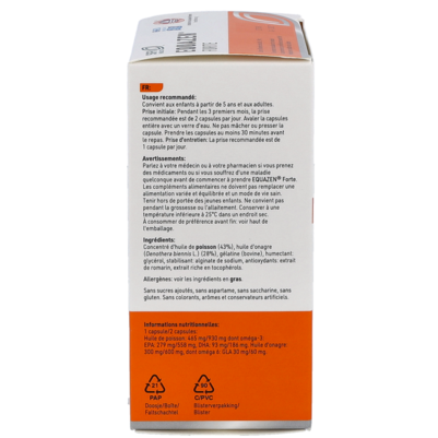 Equazen® Forte, A-Nr.: 5102277 - 04
