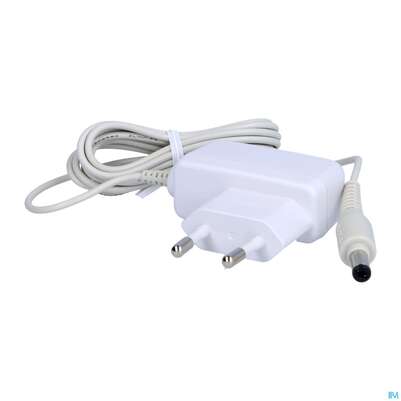 Blutdruckmesser Boso Netzgeraet 1st, A-Nr.: 2608970 - 04