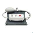 Sie sehen eine Packung Blutdruckmesser Boso Medicus Smart Normallaenge 1st, Produktbild: 04 Blutdruckmesser Boso Medicus Smart Normallaenge 1st, A-Nr.: 2861982 - 04