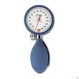 Blutdruckmesser Boso Bs 90 +klettenmanschette +stethoskop 1st, A-Nr.: 3755779 - 04