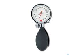 Blutdruckmesser Boso Med I 60 +stethoskop 1st, A-Nr.: 2608734 - 01