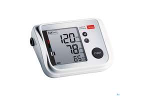 Blutdruckmesser Boso Medicus Exclusive Univ 22-42 1st, A-Nr.: 4113480 - 01