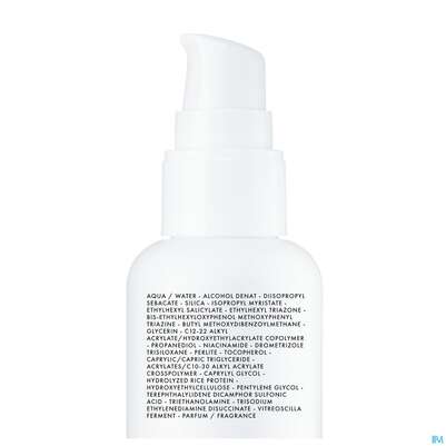 Sonnenprodukte Vichy/capital Soleil Gesichtscreme Uv-age Lsf50+ Getoent Tt He 40ml, A-Nr.: 5470199 - 06